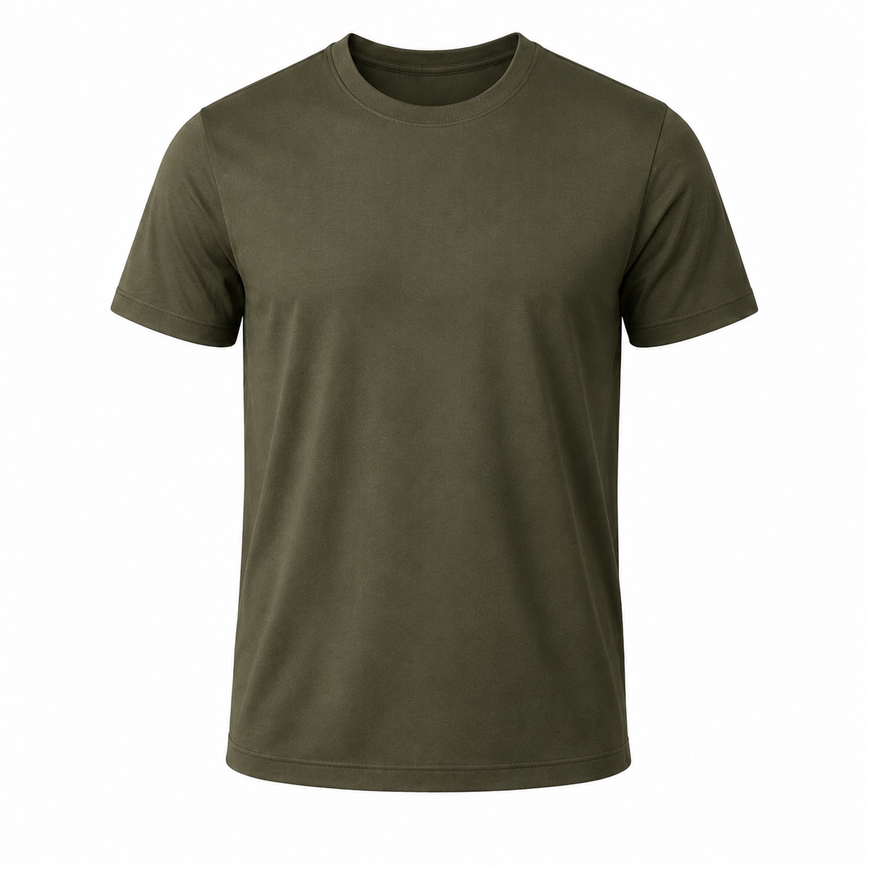 Premium T-Shirt